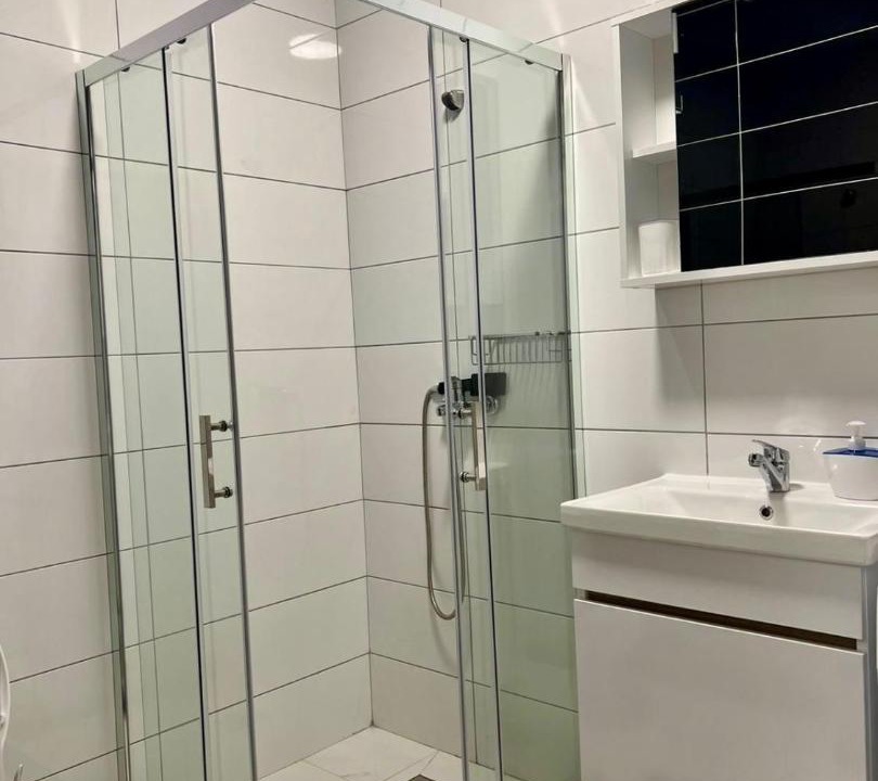 Photo of Bathroom in Matiçan