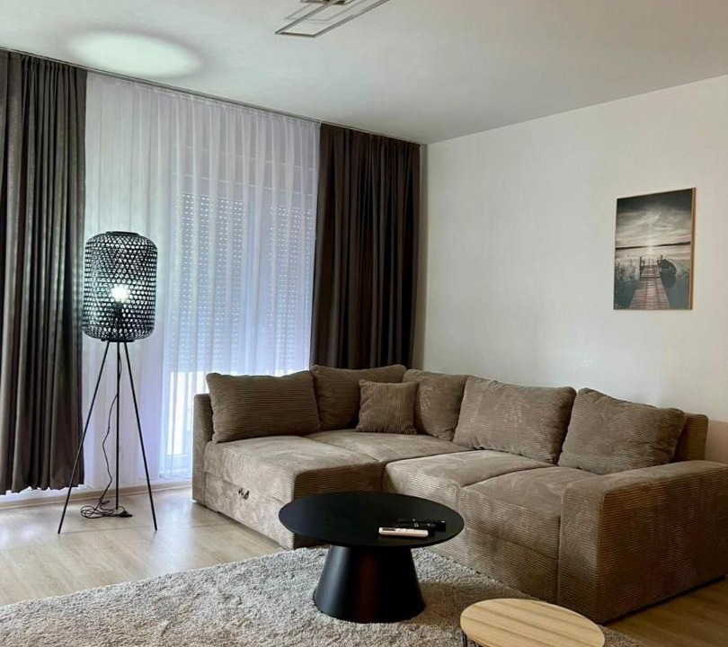 Photo of Livingroom in Matiçan