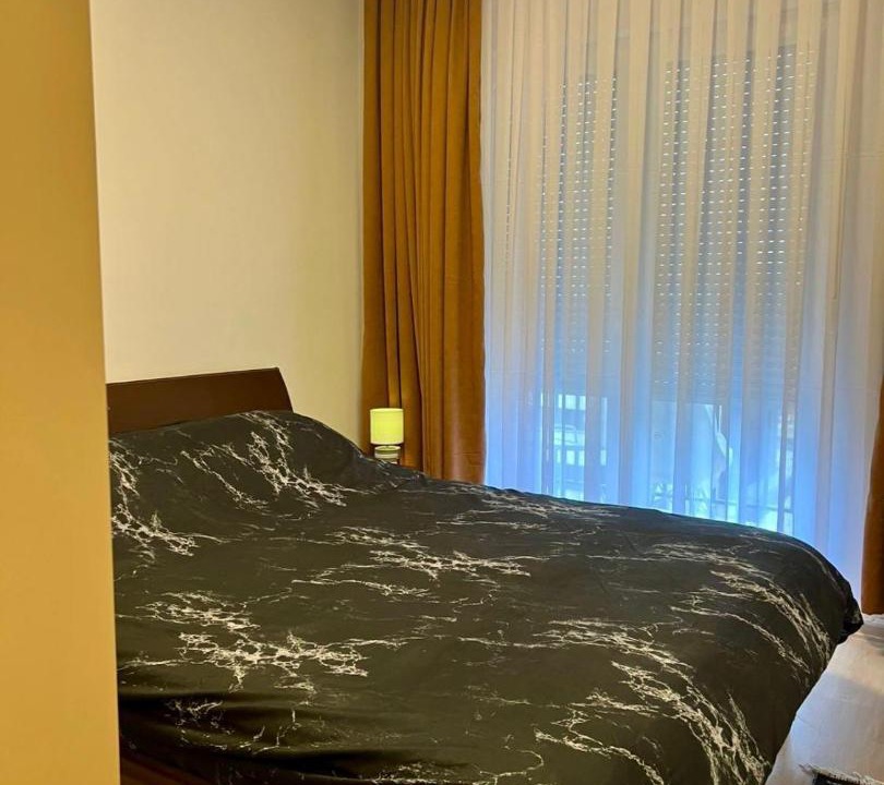 Photo of Bedroom in Matiçan