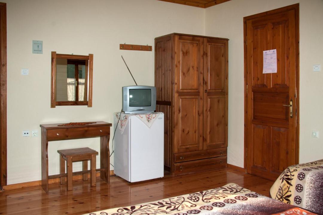 Photo of Others in Agios Germanos