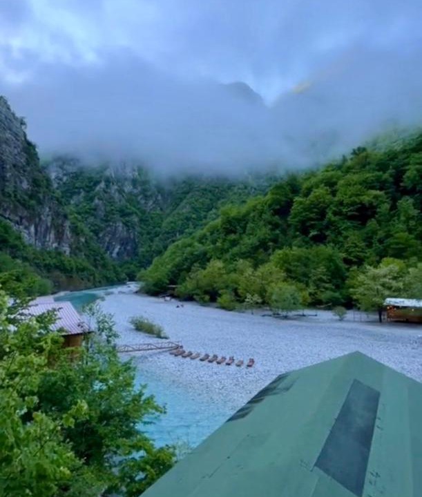 Photo of Others in Shkoder County