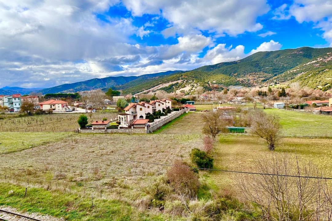 Photo of Others in Kalavrita