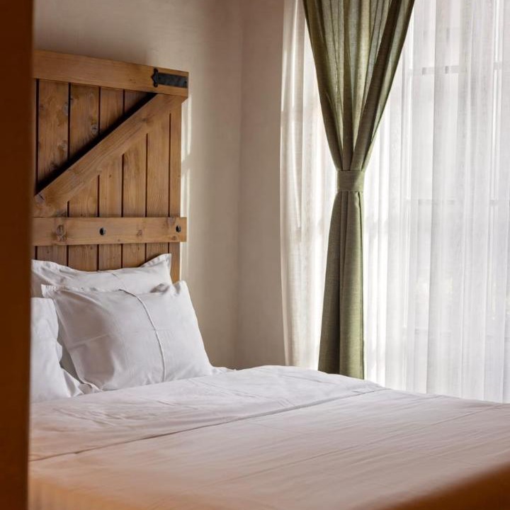 Photo of Bedroom in Mejë