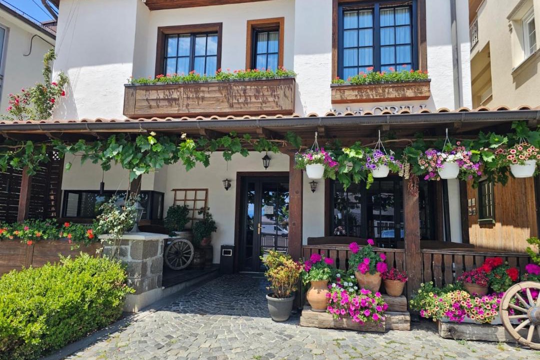 Photo of Others in Mejë