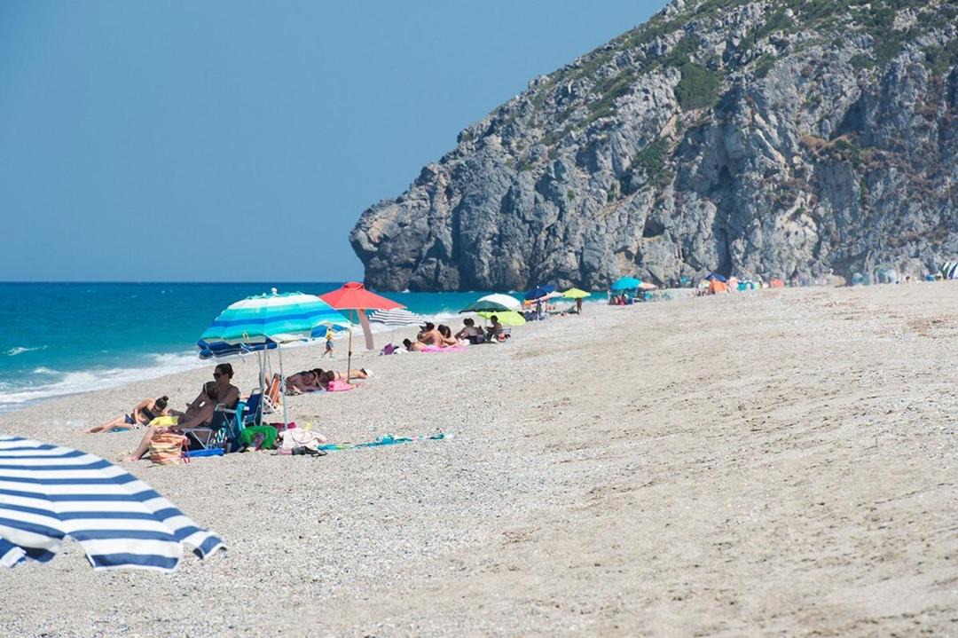 Photo of Others in Sipiada
