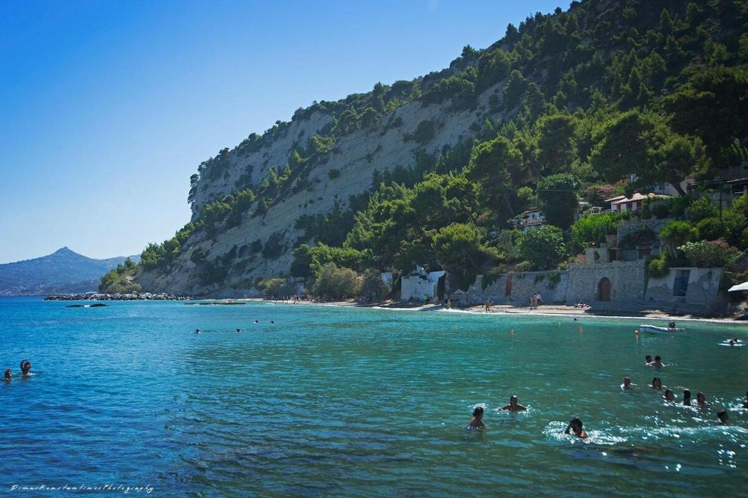 Photo of Others in Sipiada