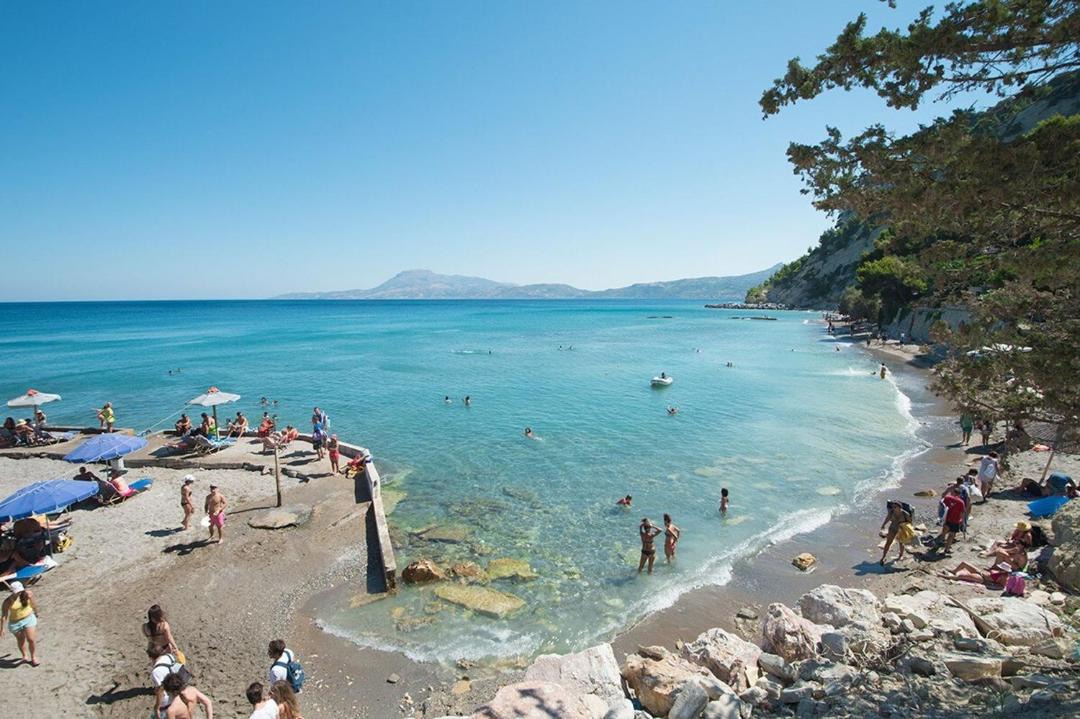 Photo of Others in Sipiada