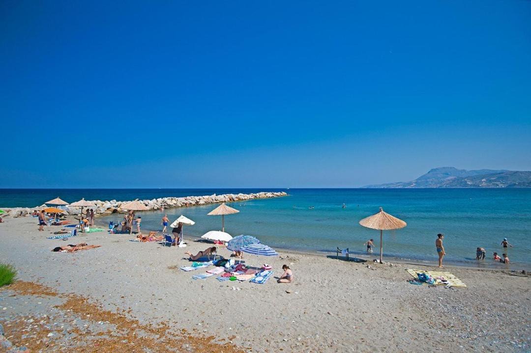 Photo of Others in Sipiada
