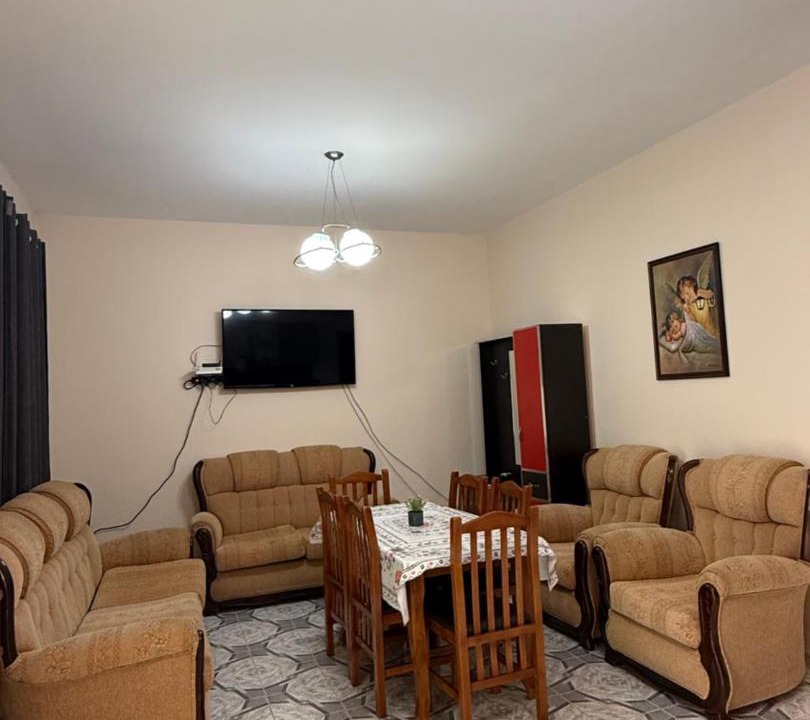 Photo of Livingroom in Durres