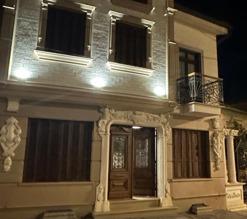 Photo of Others in Korce