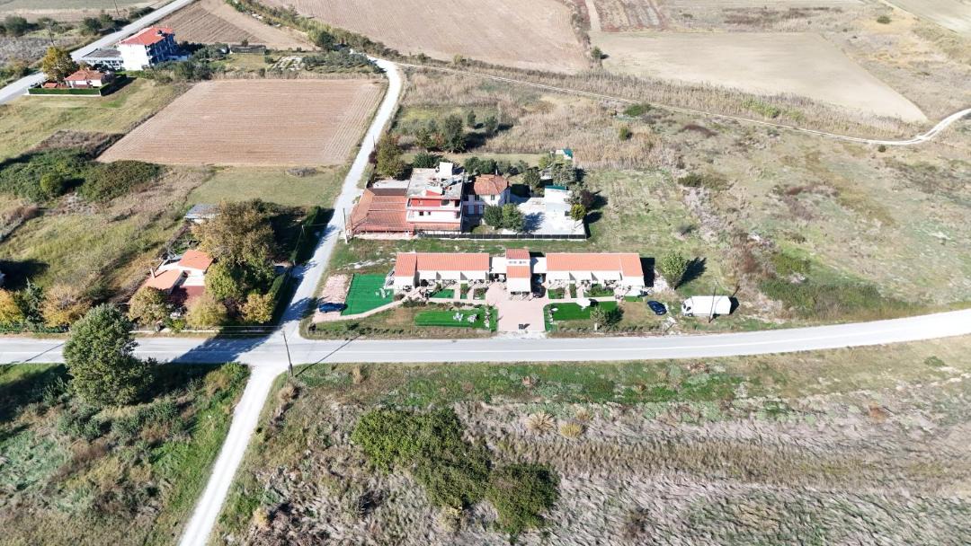 Photo of Others in Korinos