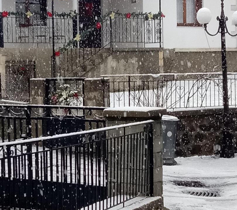 Photo of Others in Metsovo