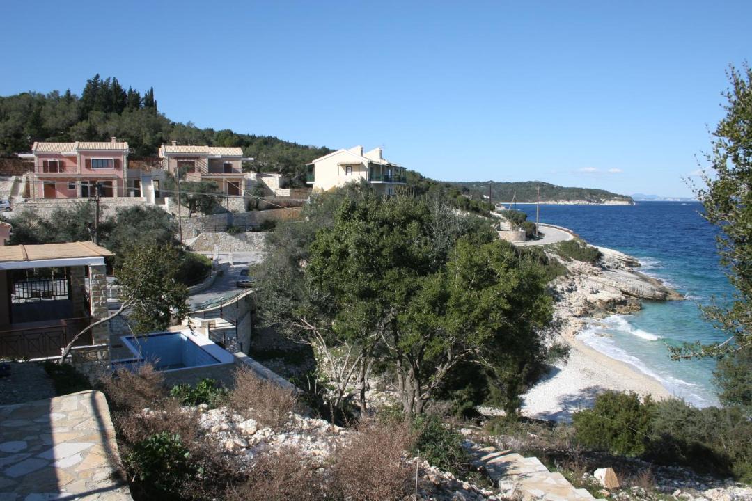 Photo of Others in Ieromonachos