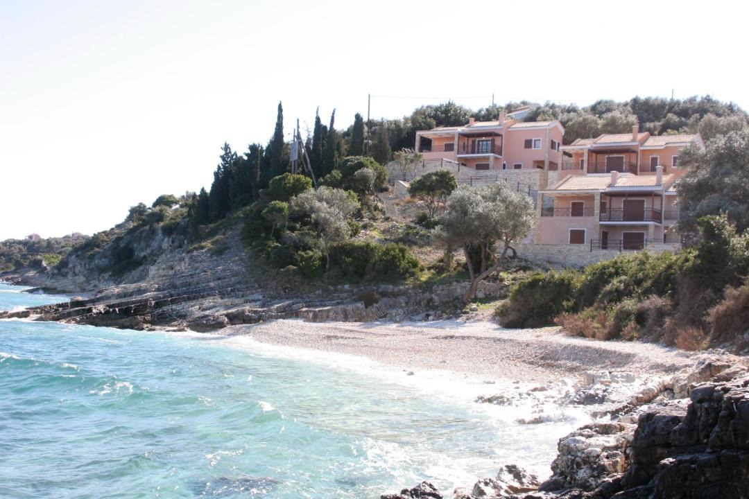 Photo of Others in Ieromonachos