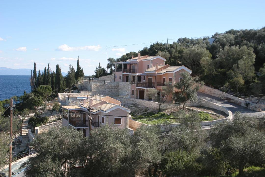 Photo of Others in Ieromonachos