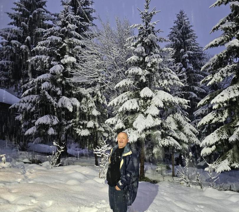 Photo of Others in Kukes County