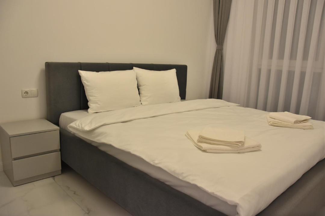 Photo of Bedroom in Çagllavicë