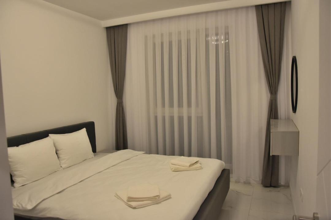 Photo of Bedroom in Çagllavicë