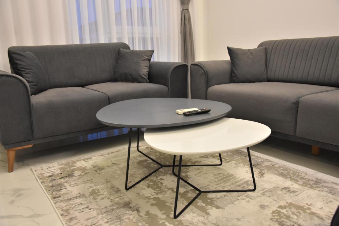 Photo of Livingroom in Çagllavicë