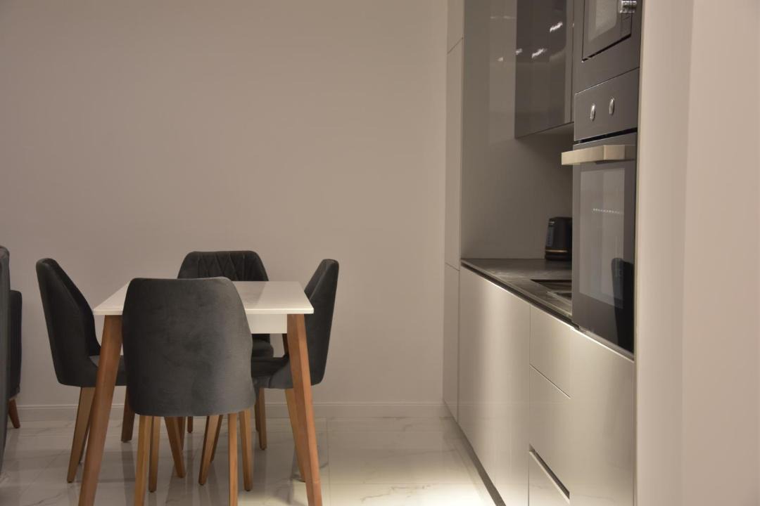 Photo of Kitchen in Çagllavicë