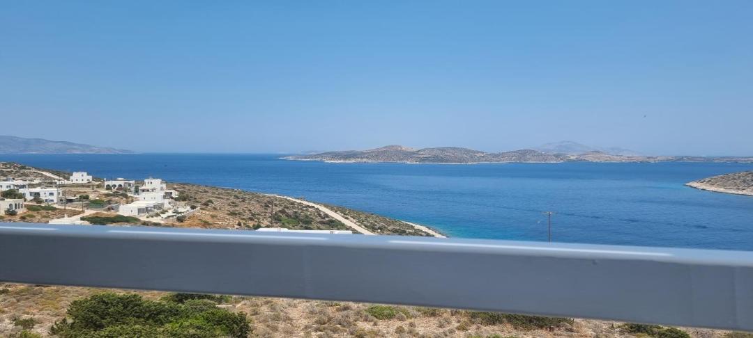Photo of Others in Ag. Georgios