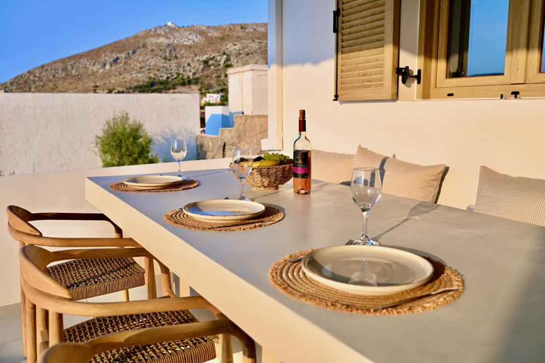 Photo of Others in Leros