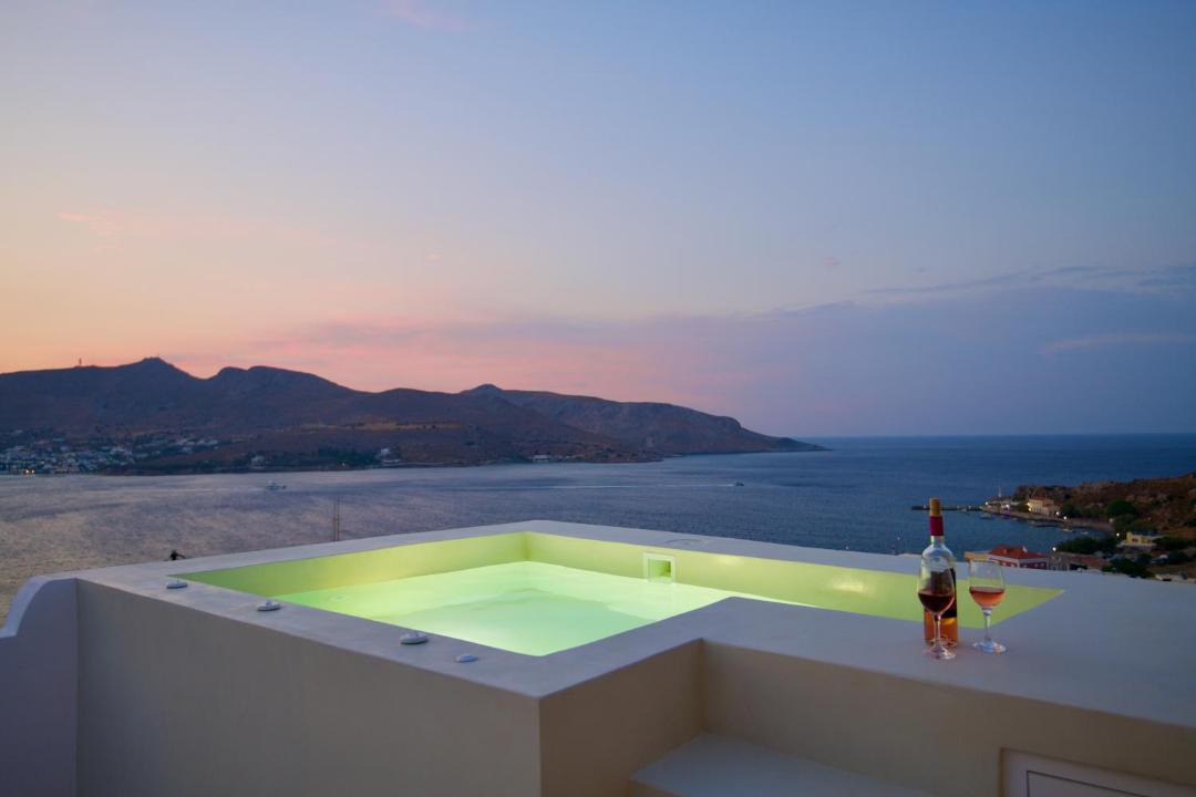 Photo of Others in Leros