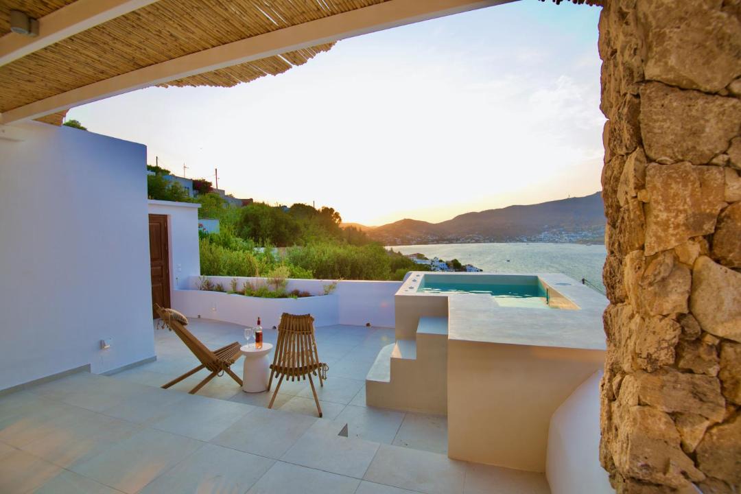 Photo of Others in Leros