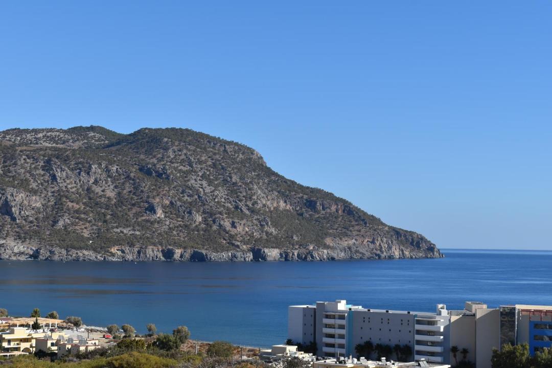 Photo of Others in Karpathos Town