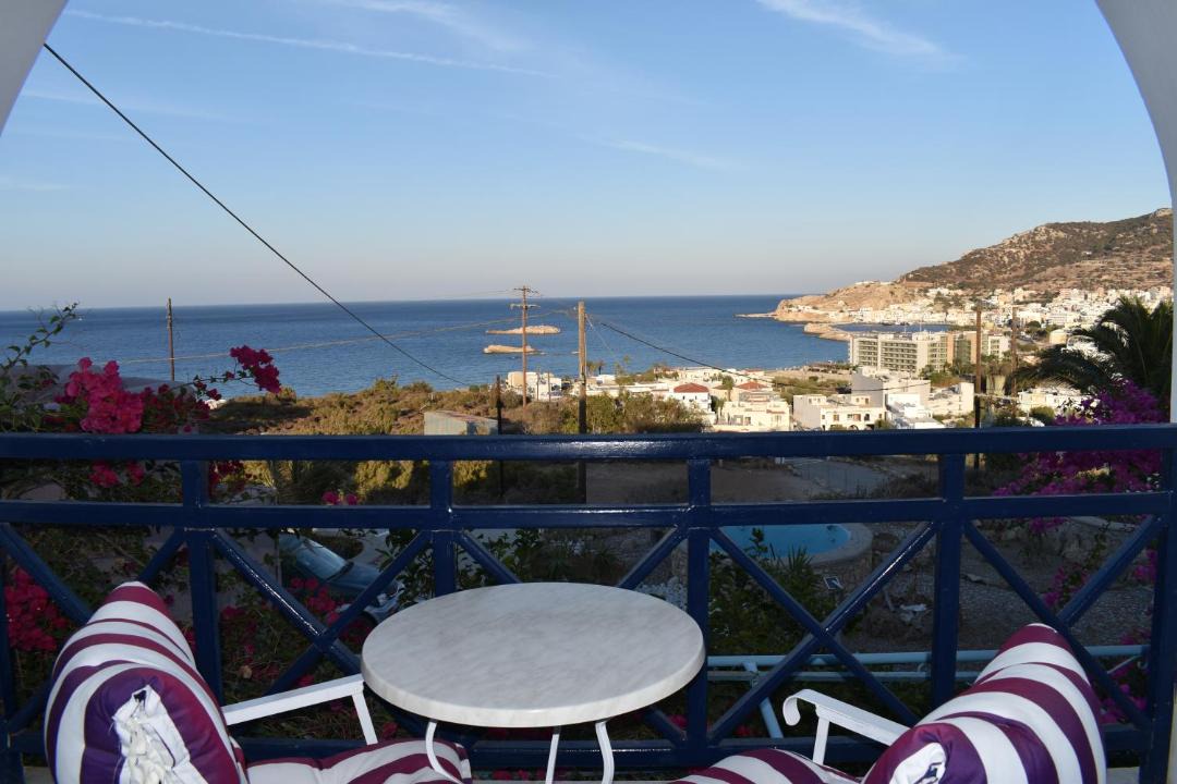 Photo of Others in Karpathos Town