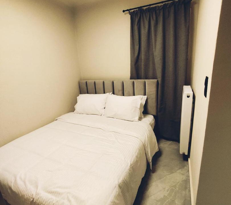 Photo of Bedroom in Trikala