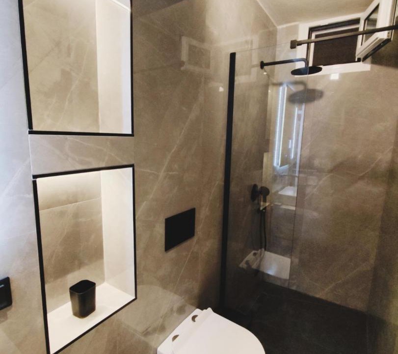 Photo of Bathroom in Trikala