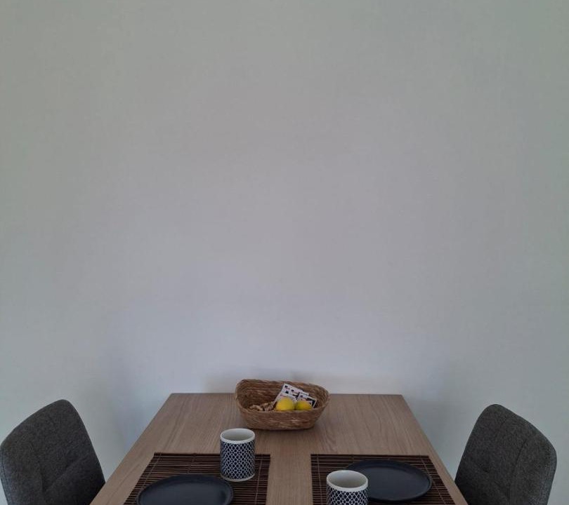 Photo of Others in Tirana