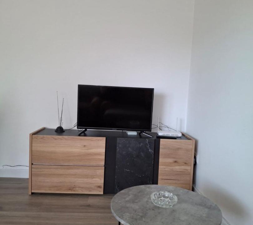 Photo of Livingroom in Tirana