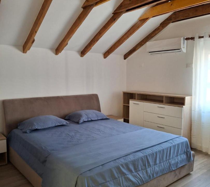 Photo of Bedroom in Tirana