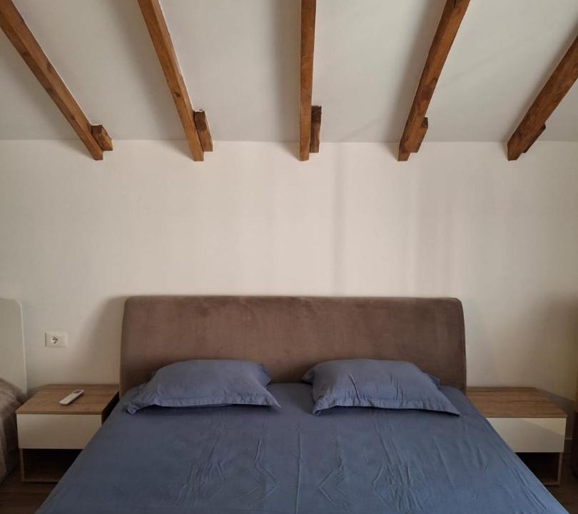 Photo of Bedroom in Tirana