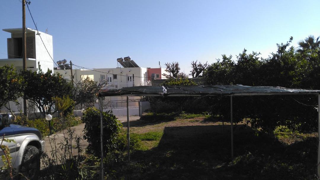 Photo of Others in Stegna