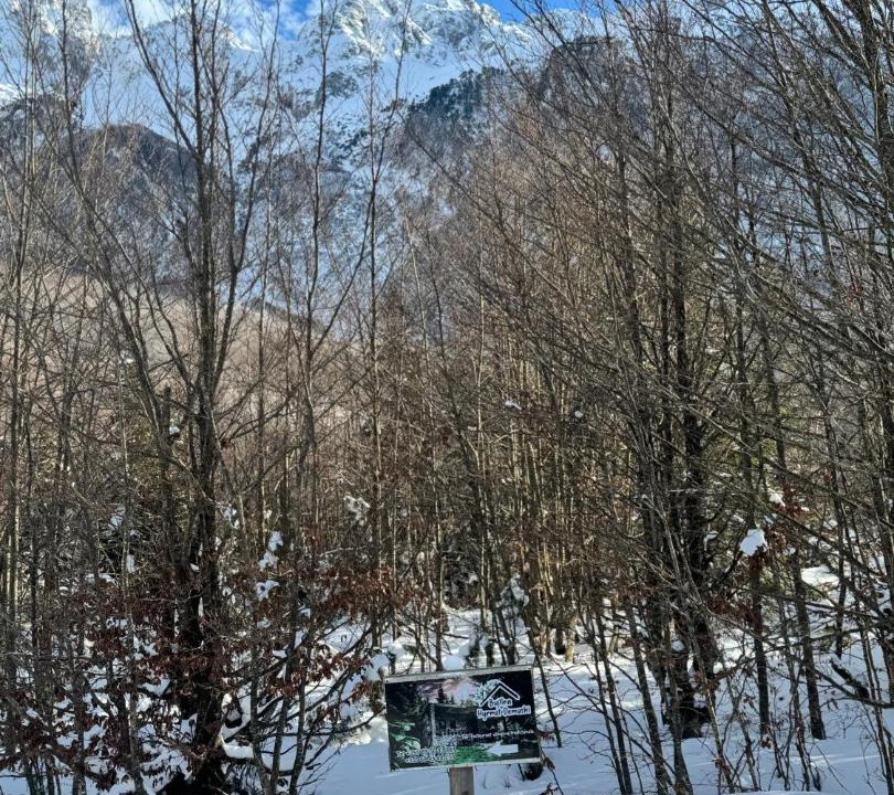 Photo of Others in Kukes County