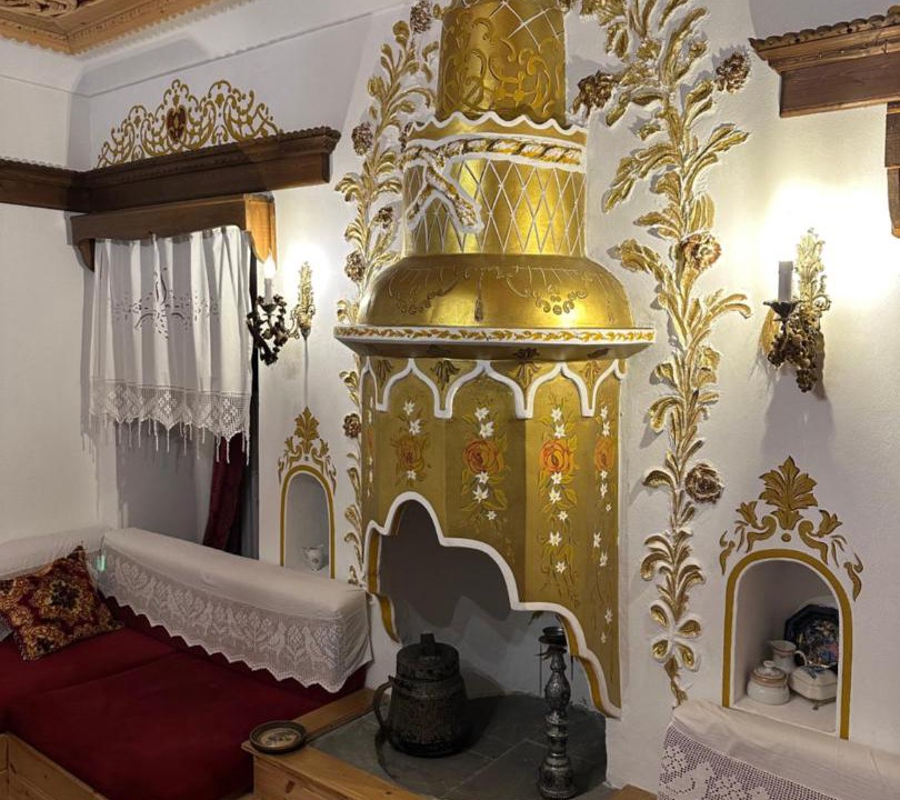 Photo of Others in Gjirokaster