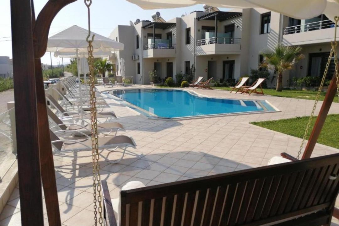 Photo of Others in Maleme