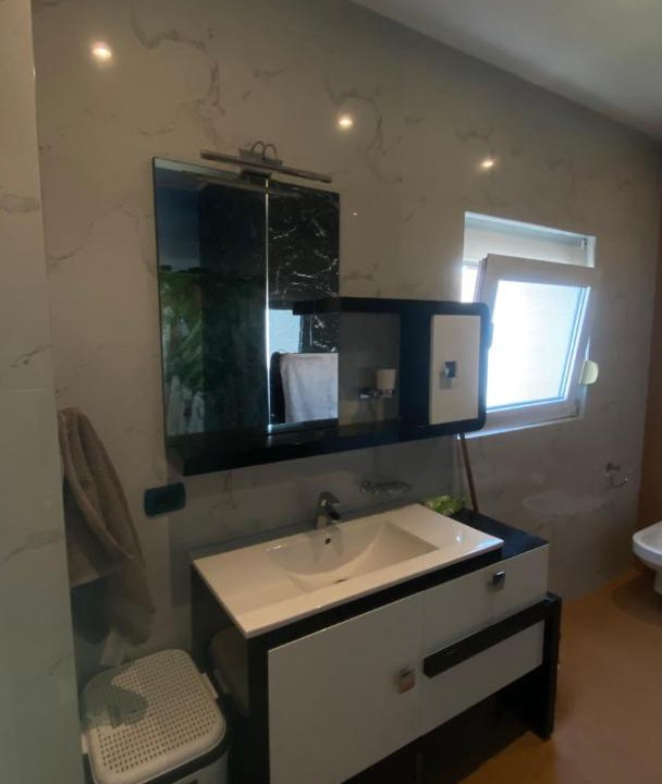 Photo of Bathroom in Shkembi i Kavajes
