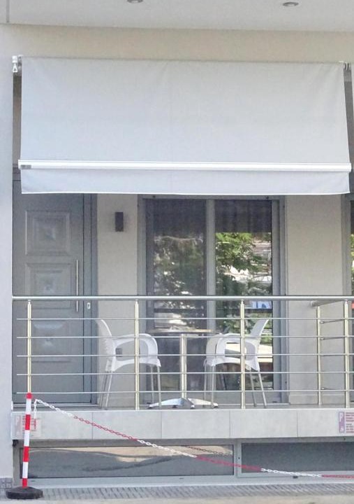 Photo of Others in Skala Marion
