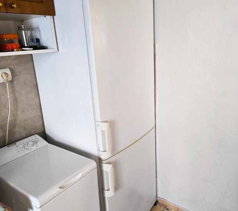 Photo of Kitchen in Old Town
