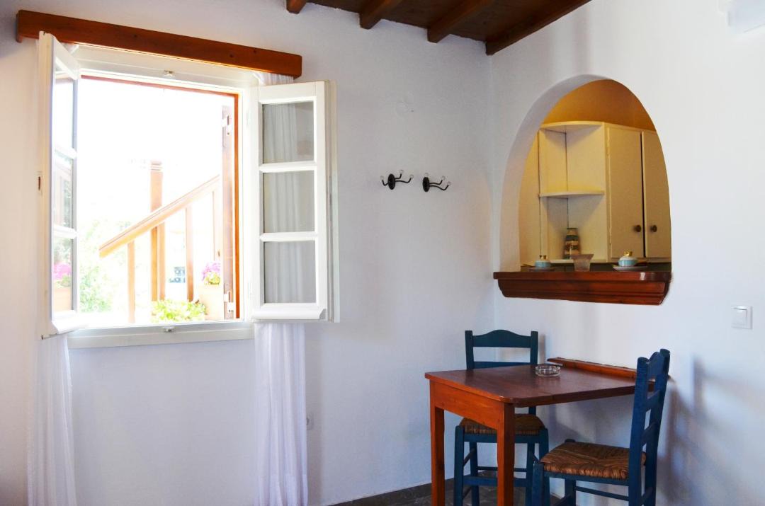 Photo of Others in Mykonos Town