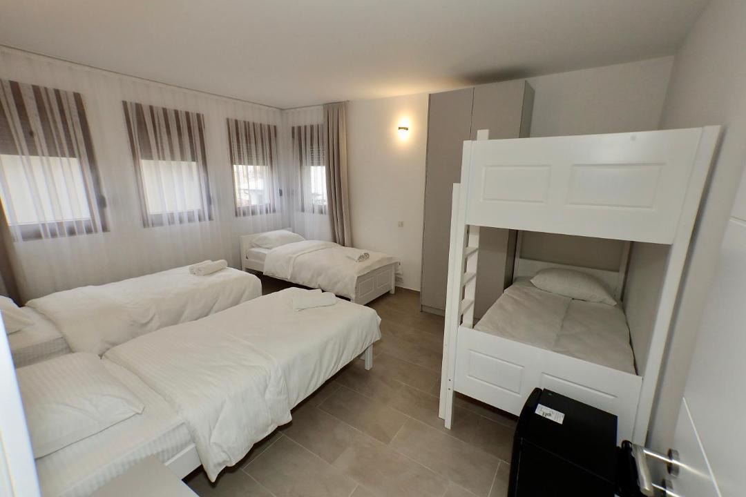 Photo of Bedroom in Prizren