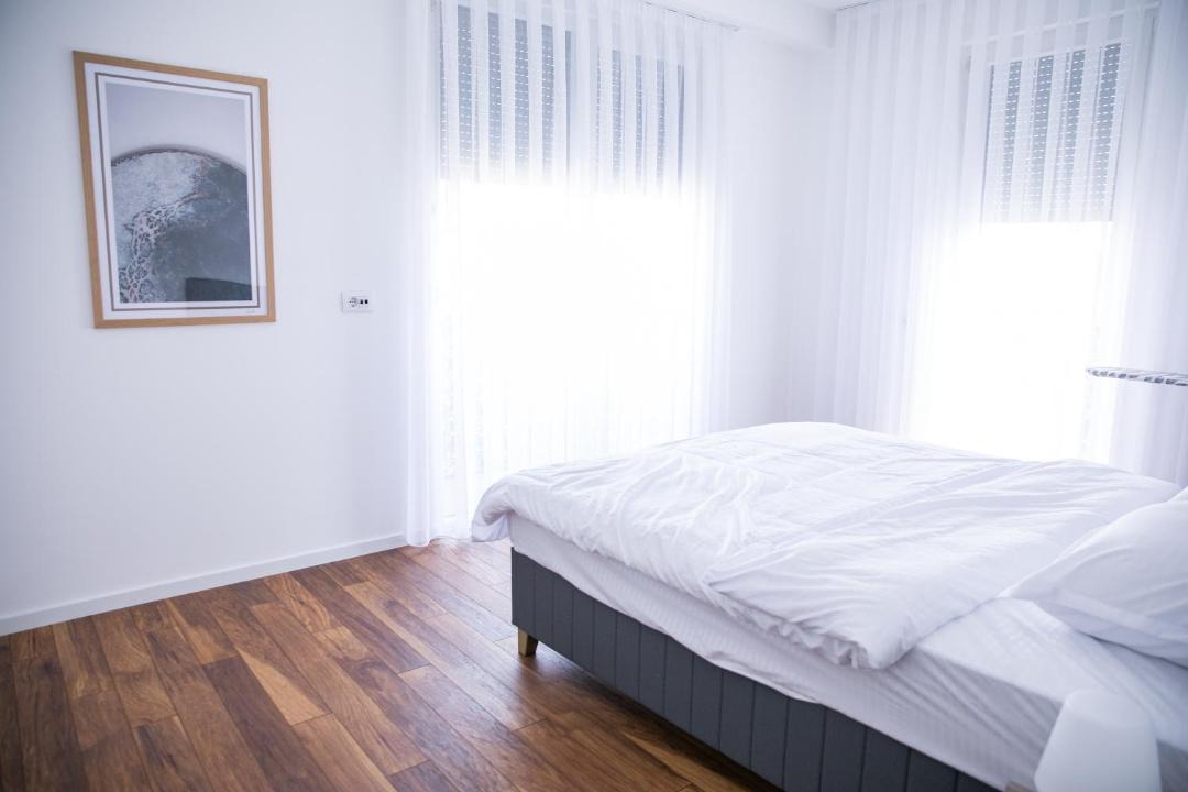 Photo of Bedroom in Çagllavicë