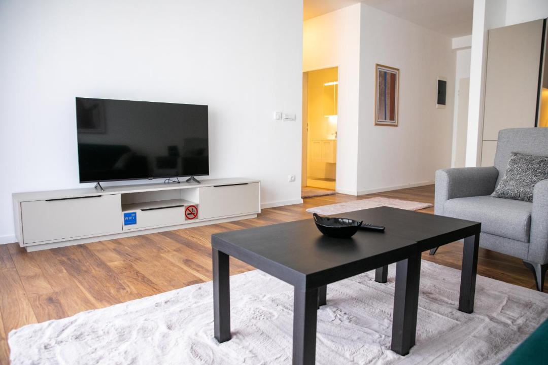 Photo of Livingroom in Çagllavicë