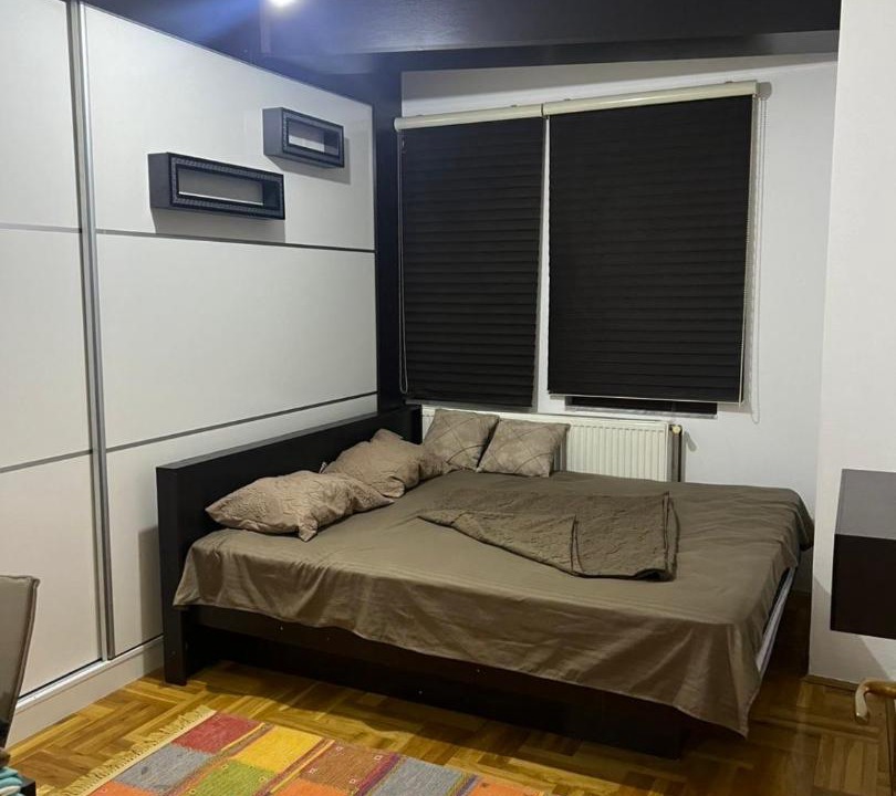 Photo of Bedroom in Pejë