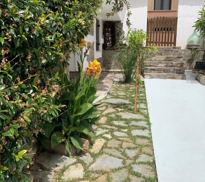Photo of Others in Agios Nikolaos