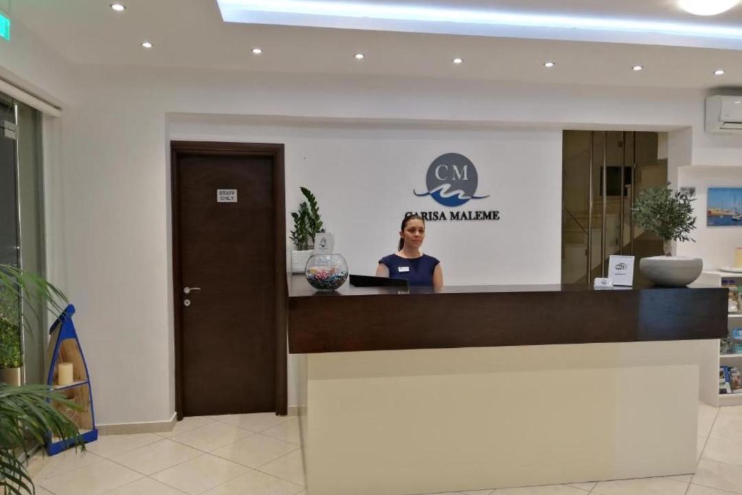 Photo of Others in Maleme